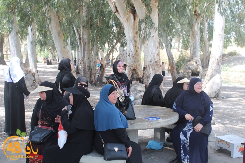 re7la shamal ayafaja (21).JPG